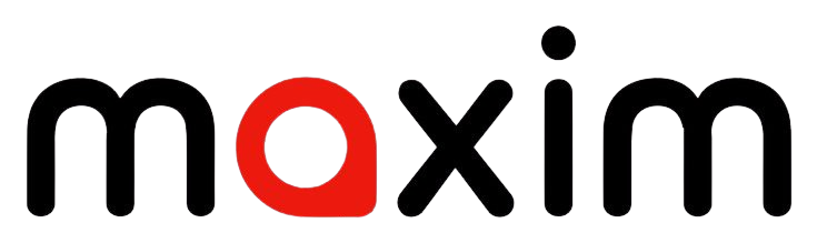 MAXIM