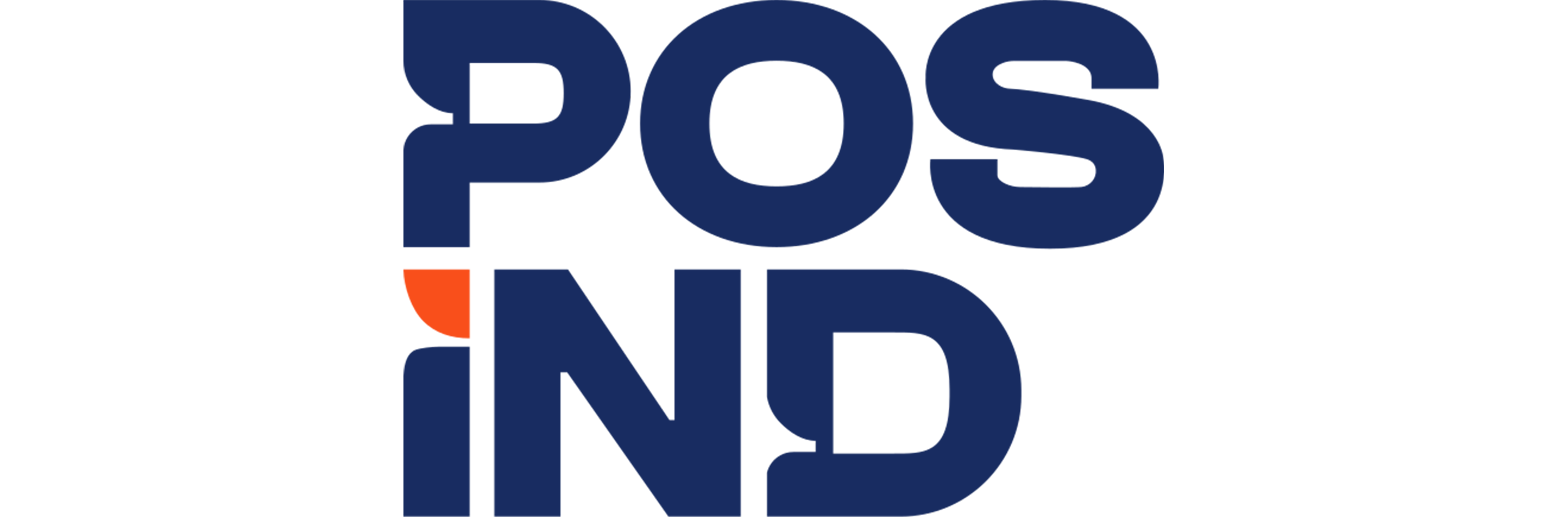 POSIND