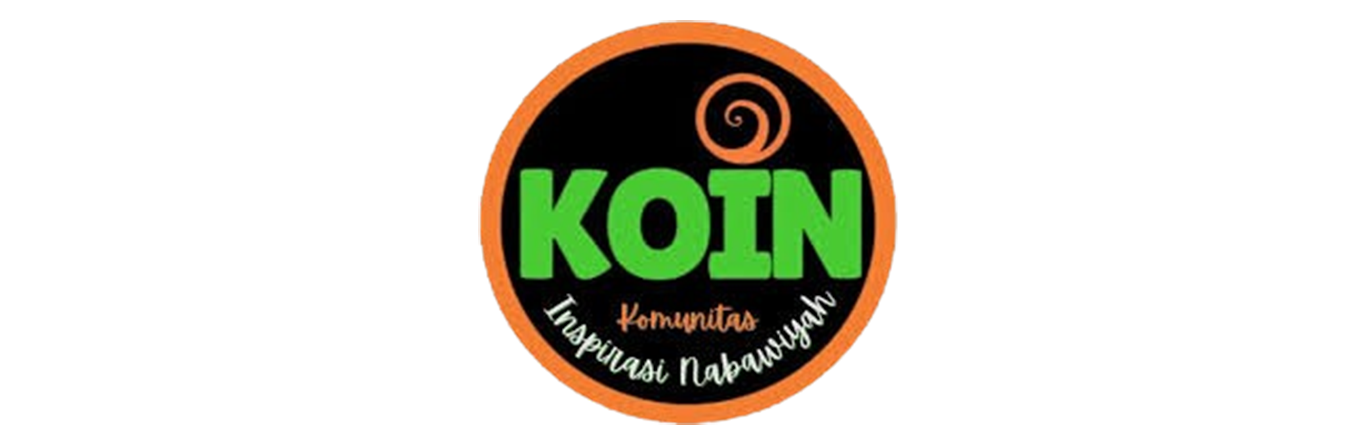KOIN