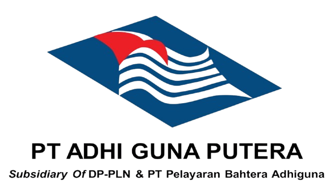 Adhi Guna
